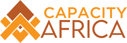 Capacity Africa